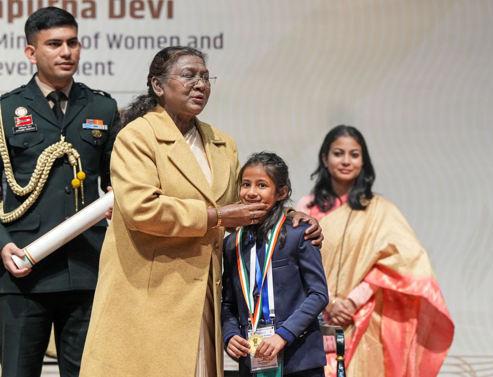 Sterling Public School